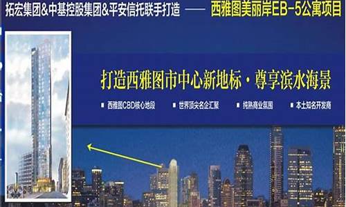 北京海外置业_北京海外房产公司排名