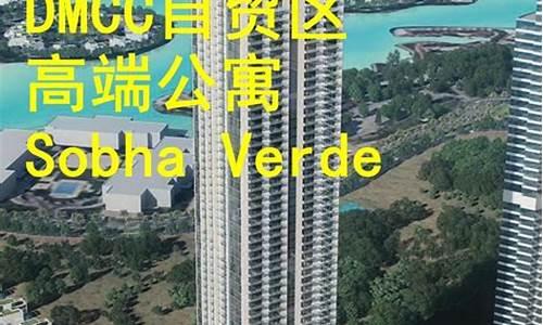 海外房产企业排名_海外房产企业