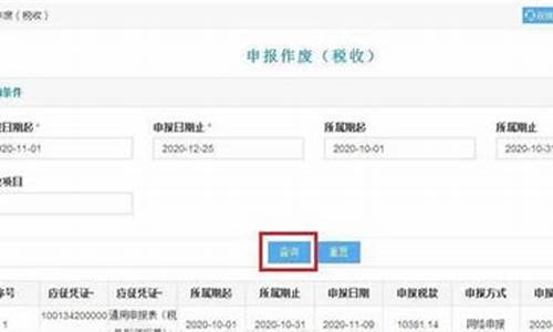 房产网海外房产查询_海外房产信息平台