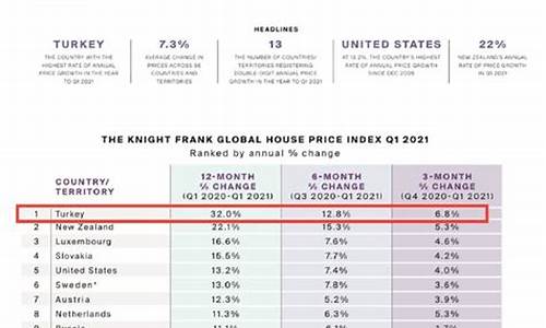 海外房产的公司叫什么_海外房产的公司