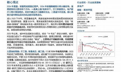 2024年投资海外房产北京能落户吗_海外投资购房