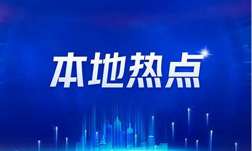 郑州海外房产论坛首页_郑州海外房产论坛